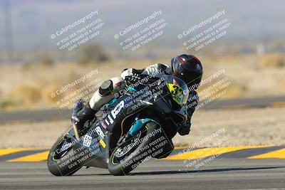media/Jan-20-2023-Apex Assassins (Fri) [[05880b9d29]]/Trackday 1/Session 3 (Turn 4)/